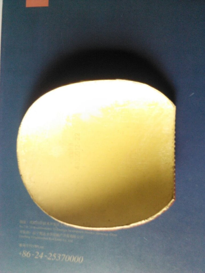 �������׽� ���fx-p  ��� sinus