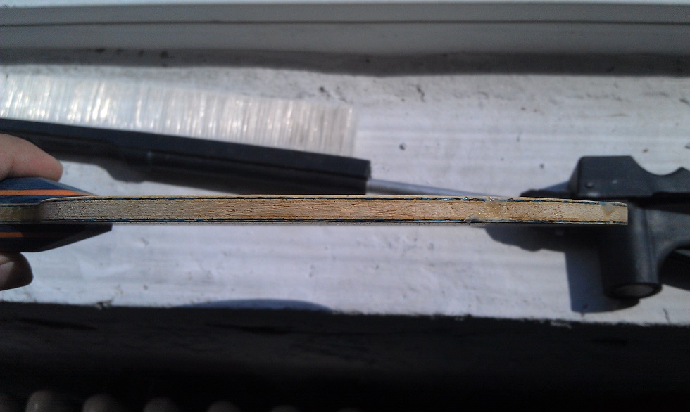 ��������������BOLL+NITTAKU��쭡���������