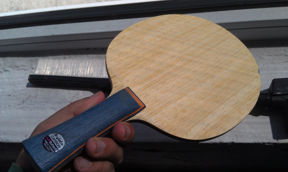 ��������������BOLL+NITTAKU��쭡���������