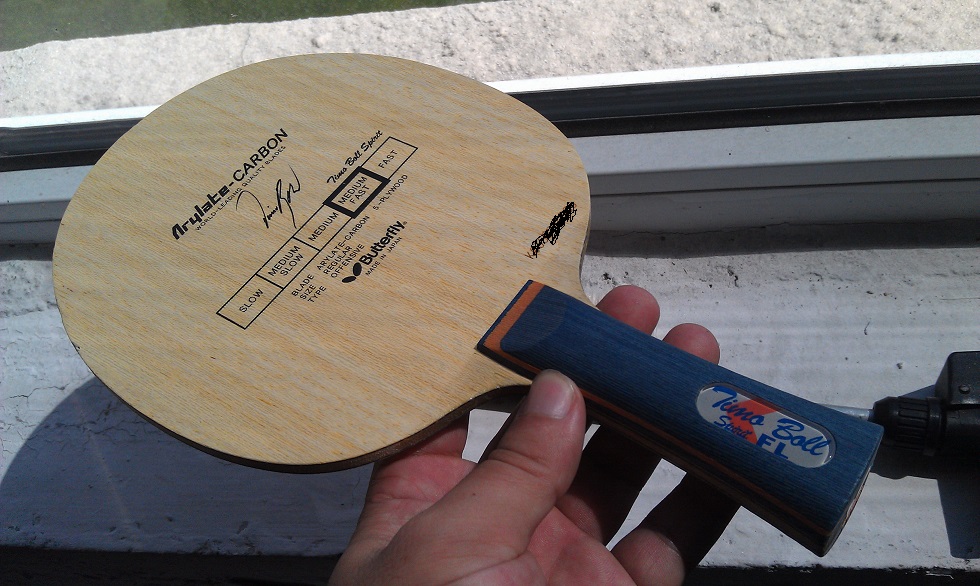 ��������������BOLL+NITTAKU��쭡���������