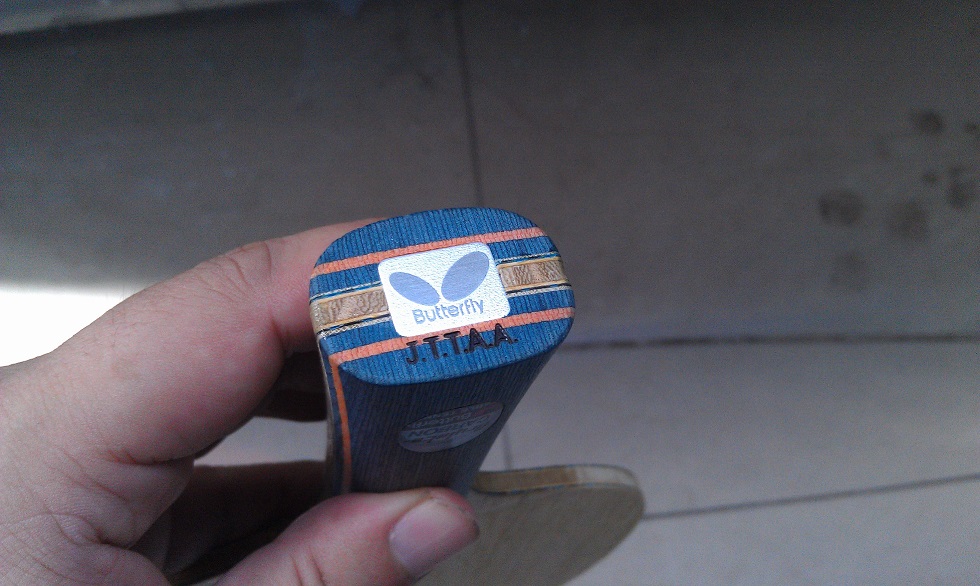 ��������������BOLL+NITTAKU��쭡���������