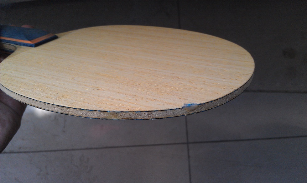 ��������������BOLL+NITTAKU��쭡���������