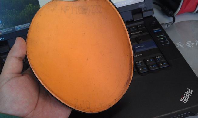 ��������������BOLL+NITTAKU��쭡���������