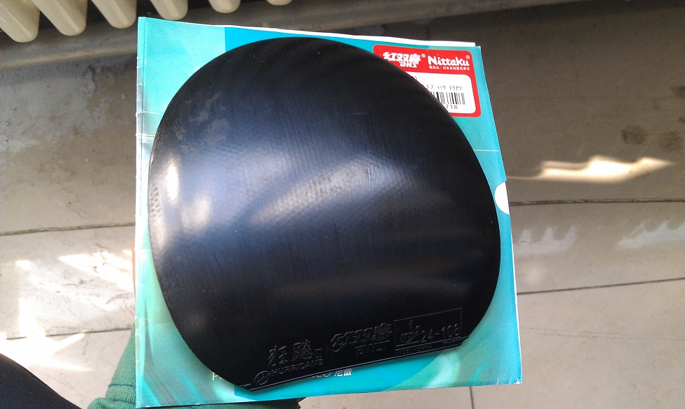 ��������������BOLL+NITTAKU��쭡���������