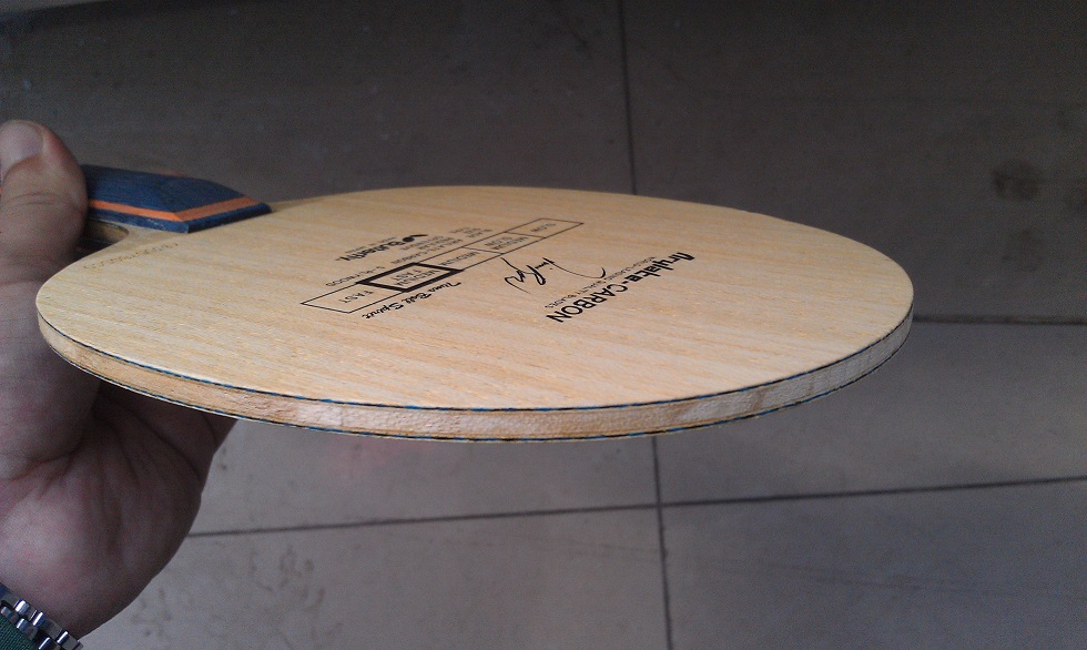 ��������������BOLL+NITTAKU��쭡���������