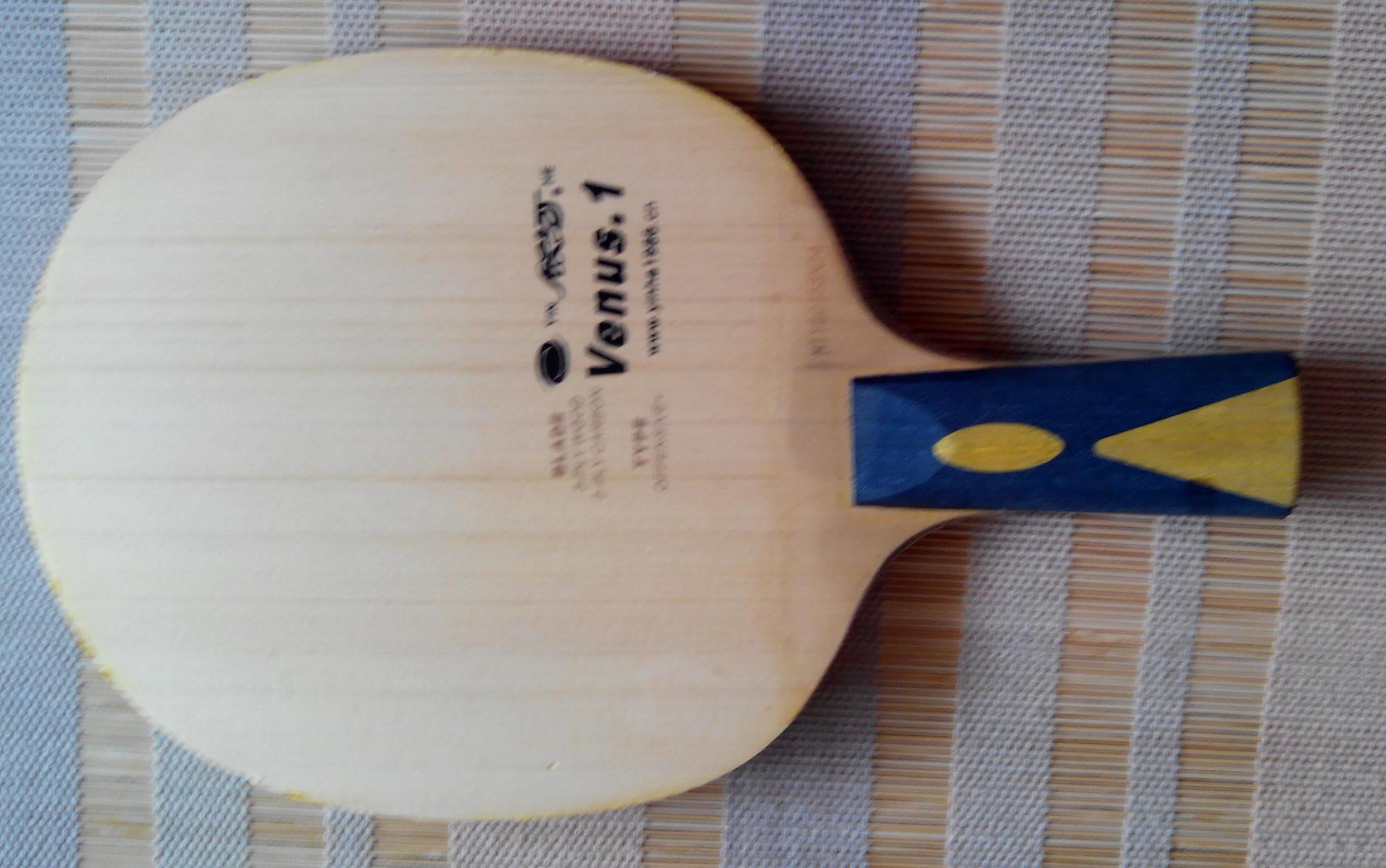 �ϲ�������̼������̼�ʣ�����V-1��������YE07�����̼��