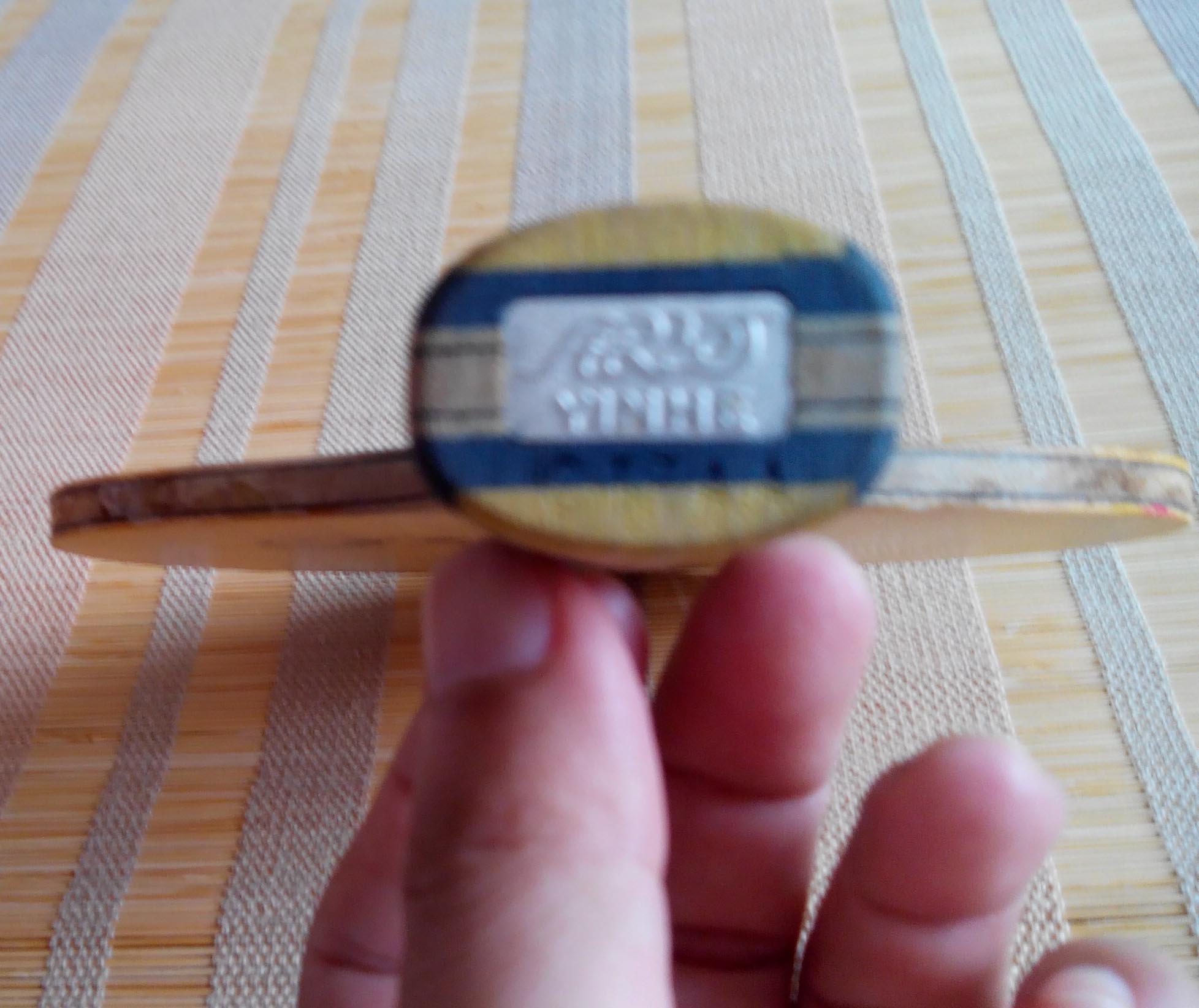 �ϲ�������̼������̼�ʣ�����V-1��������YE07�����̼��