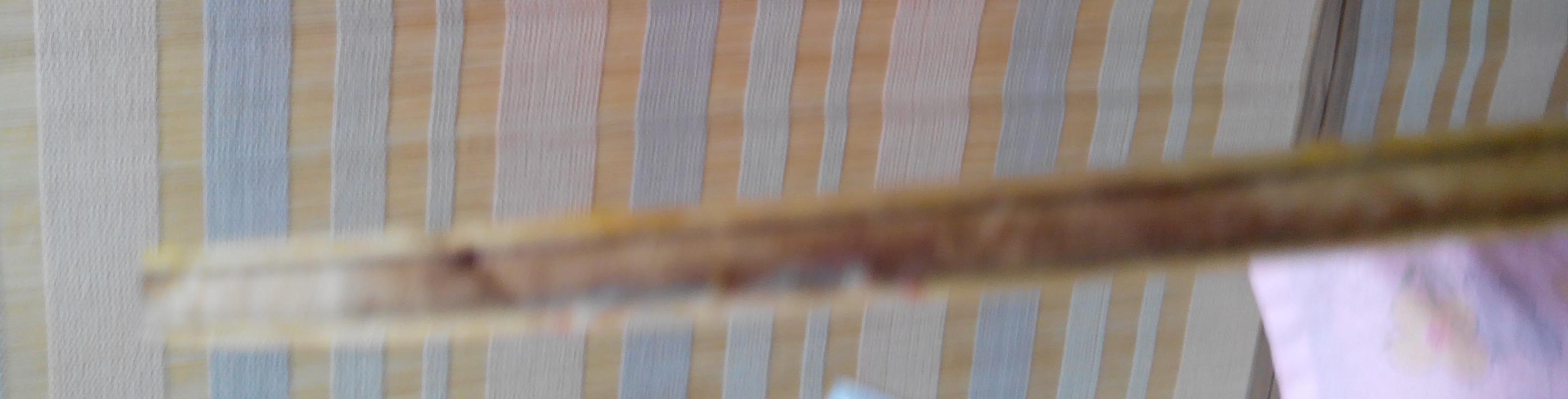 �ϲ�������̼������̼�ʣ�����V-1��������YE07�����̼��