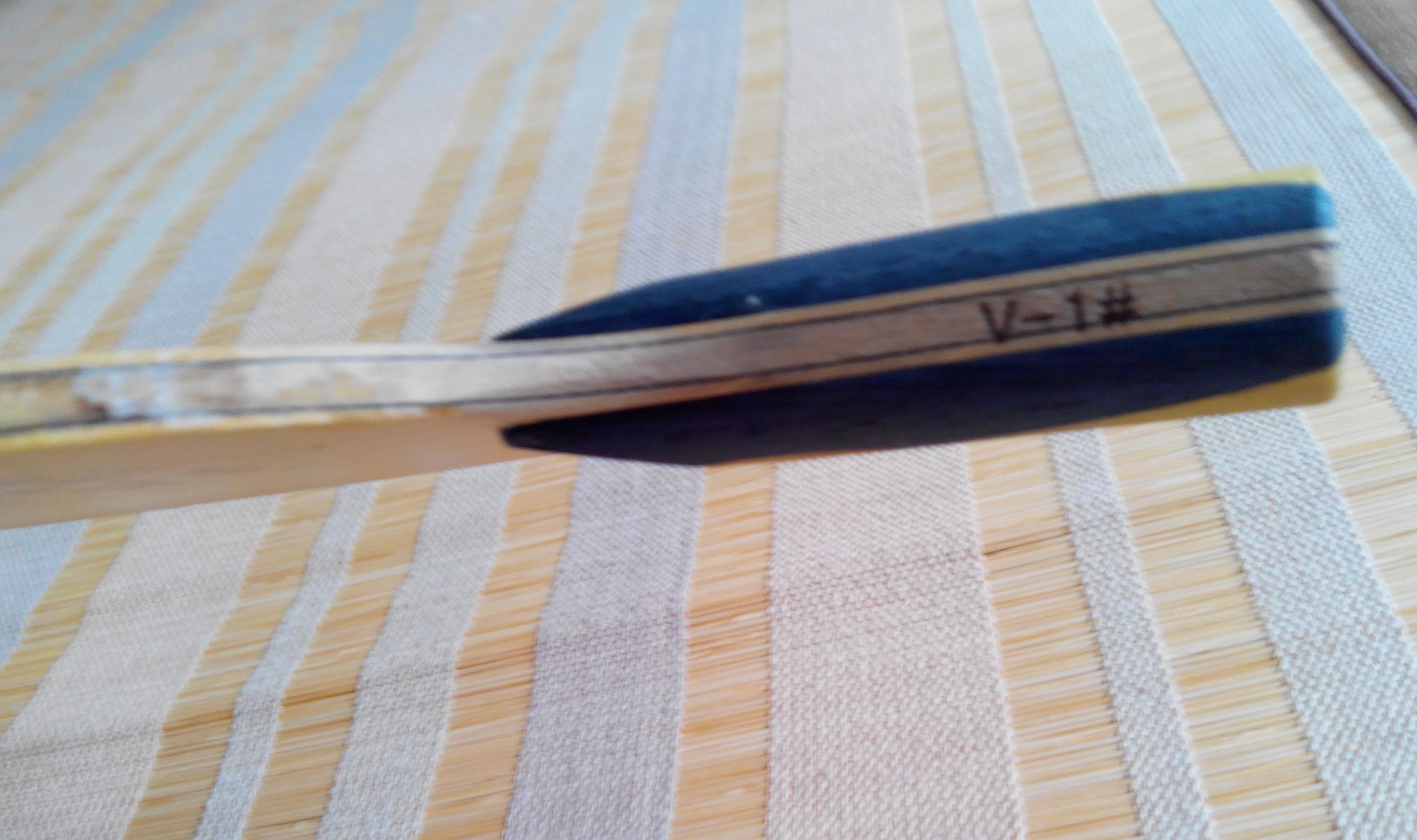 �ϲ�������̼������̼�ʣ�����V-1��������YE07�����̼��