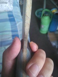 700���ʳ�9.5�µ������ż̿ƻ��߻�����ALC