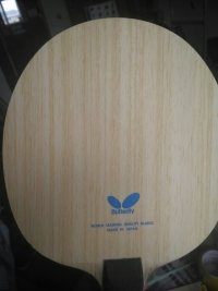 700���ʳ�9.5�µ������ż̿ƻ��߻�����ALC