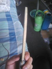 700���ʳ�9.5�µ������ż̿ƣ������޿�����Ҫ���ٶ���