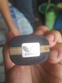 9.5�µ������ż̿ƻ�����ALC����700����