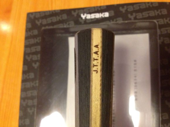 ���հ�yasaka YEO��һ�����4,5��