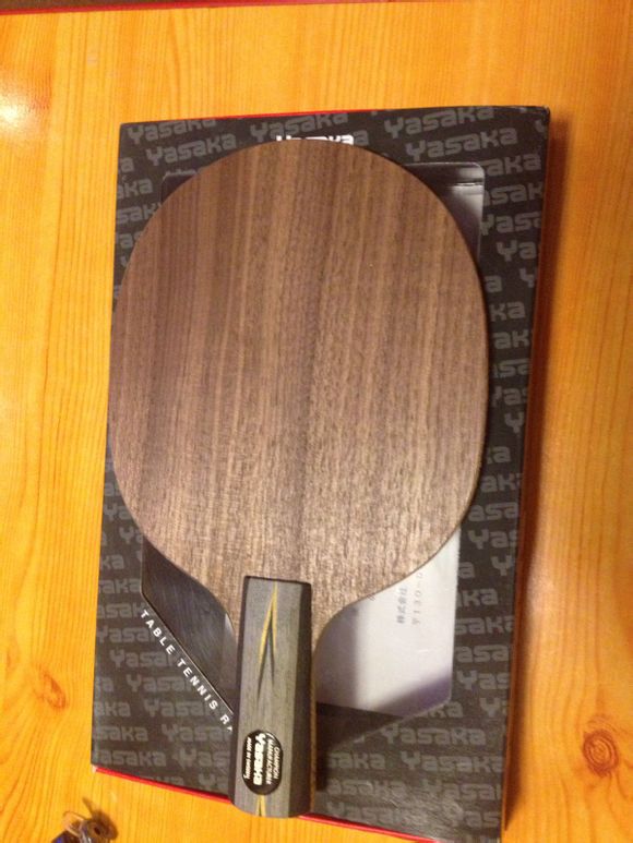 ���հ�yasaka YEO��һ�����4,5��