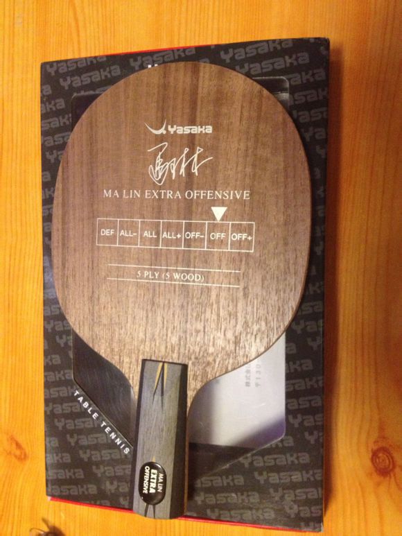 ���հ�yasaka YEO��һ�����4,5��