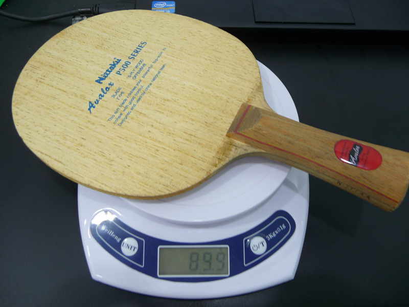 ��Ʒ������P500������89.9�ˣ�530Ԫ��