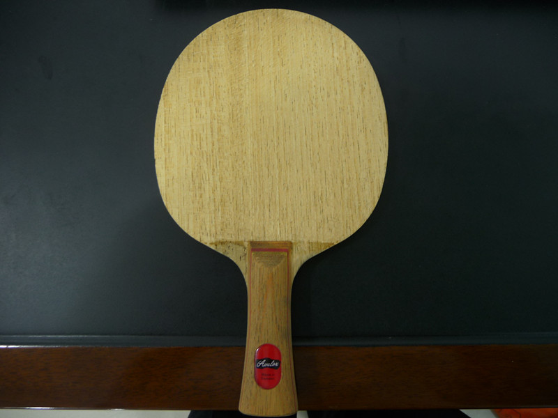 ��Ʒ������P500������89.9�ˣ�530Ԫ��