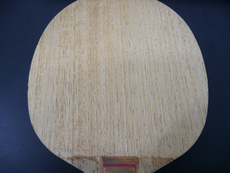 ��Ʒ������P500������89.9�ˣ�530Ԫ��