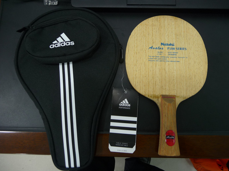 ��Ʒ������P500������89.9�ˣ�530Ԫ��