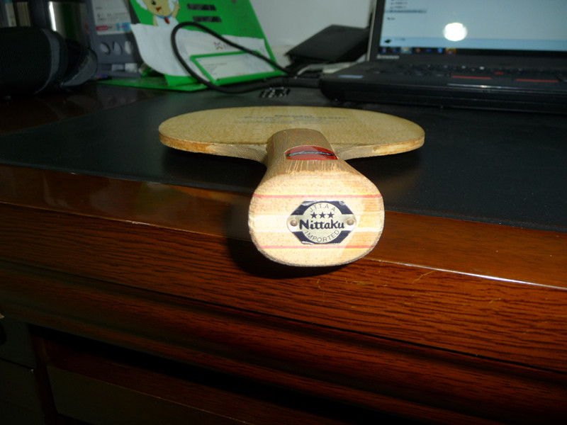 ��Ʒ������P500������89.9�ˣ�530Ԫ��