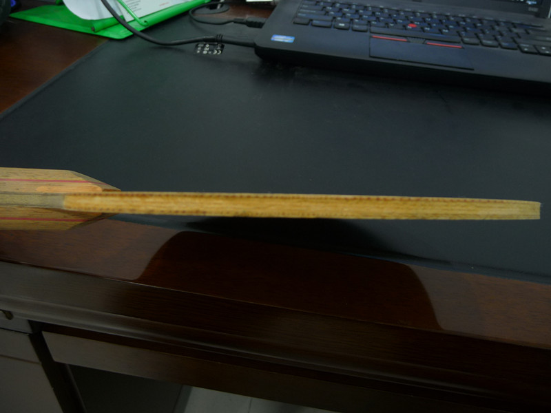 ��Ʒ������P500������89.9�ˣ�530Ԫ��