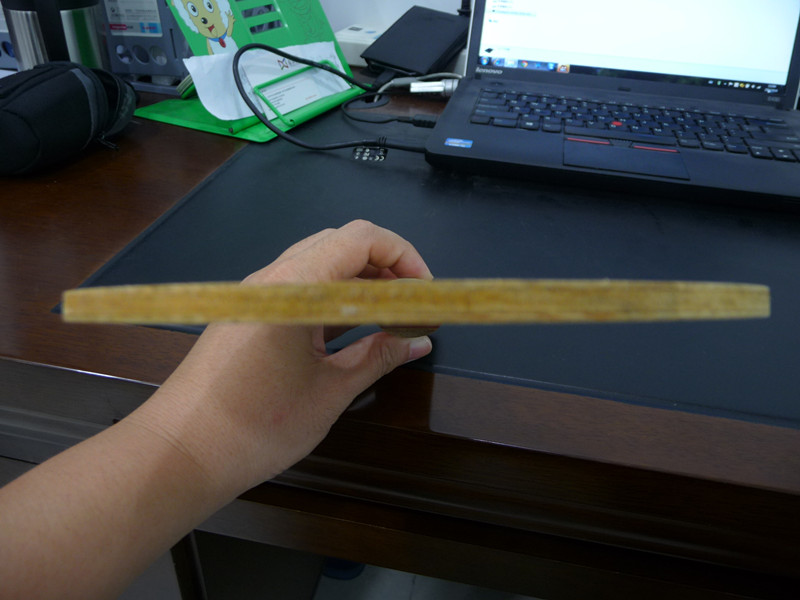 ��Ʒ������P500������89.9�ˣ�530Ԫ��