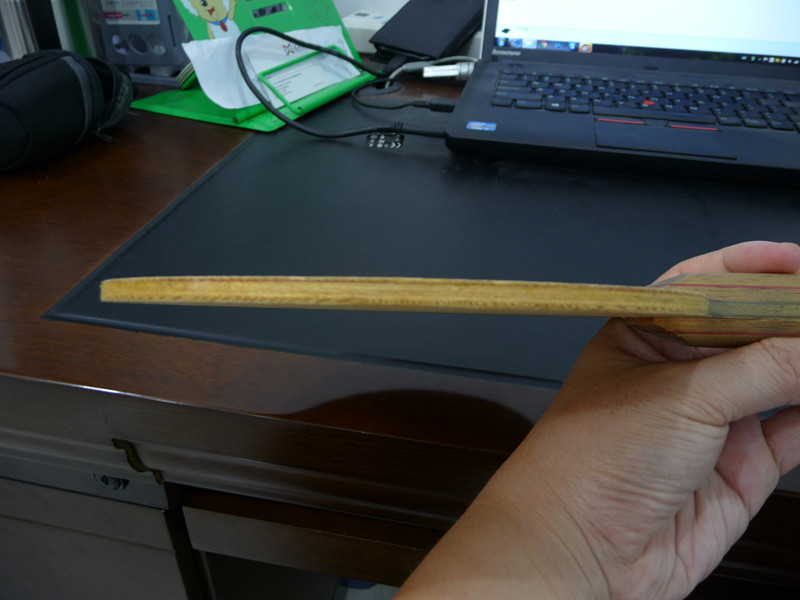 ��Ʒ������P500������89.9�ˣ�530Ԫ��