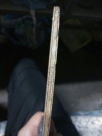 700���ʳ�9.5�µ������ż̿ƣ������޿�����Ҫ���ٶ���