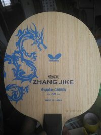 700���ʳ�9.5�µ������ż̿ƣ������޿�����Ҫ���ٶ���