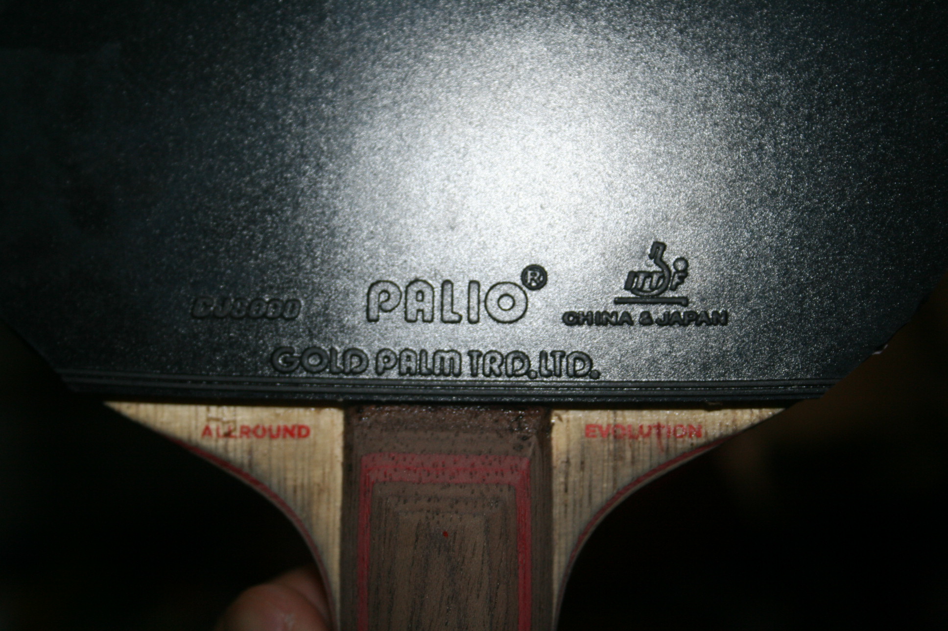 ��������� ˹�ٿ�AE��������սVIS