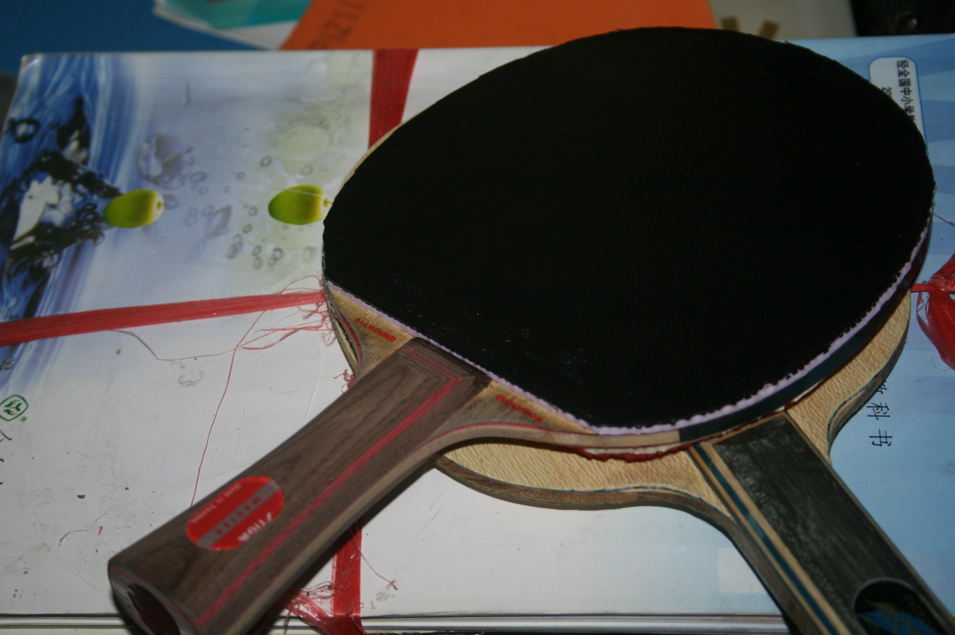 120���ʳ�������սVIS