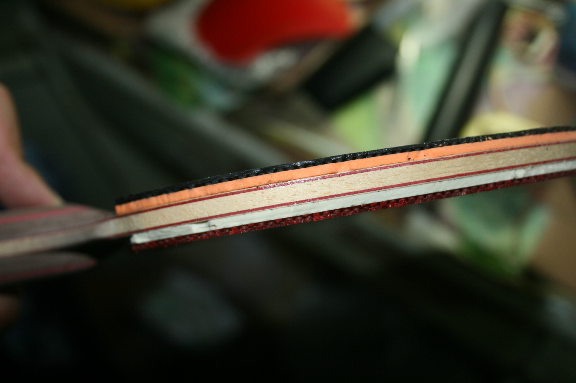 120���ʳ�������սVIS