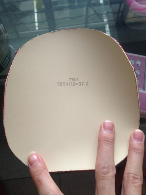 ��F1��ߴ磬ֻ��20���ӣ��¸���