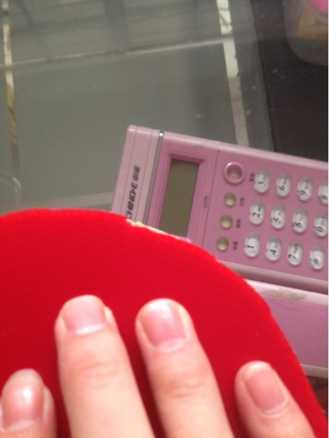 ��F1��ߴ磬ֻ��20���ӣ��¸���