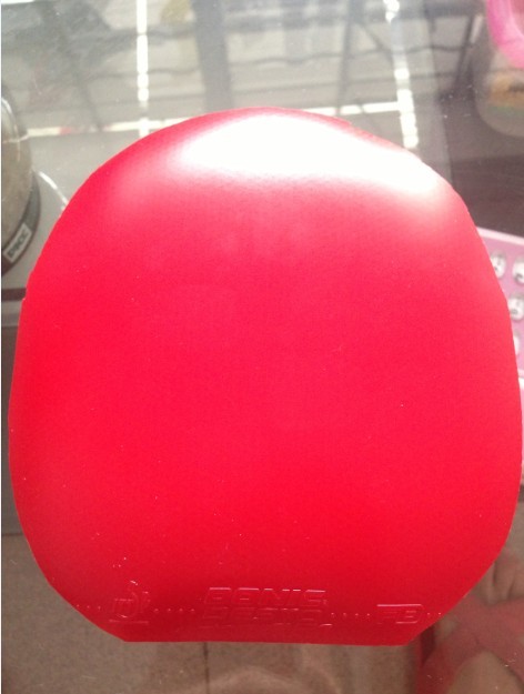 ��F1��ߴ磬ֻ��20���ӣ��¸���