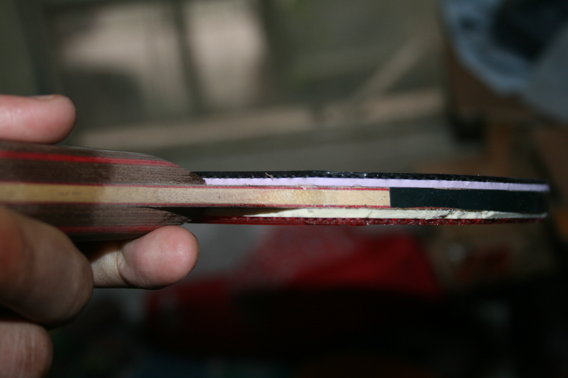 120���ʳ�������սVIS