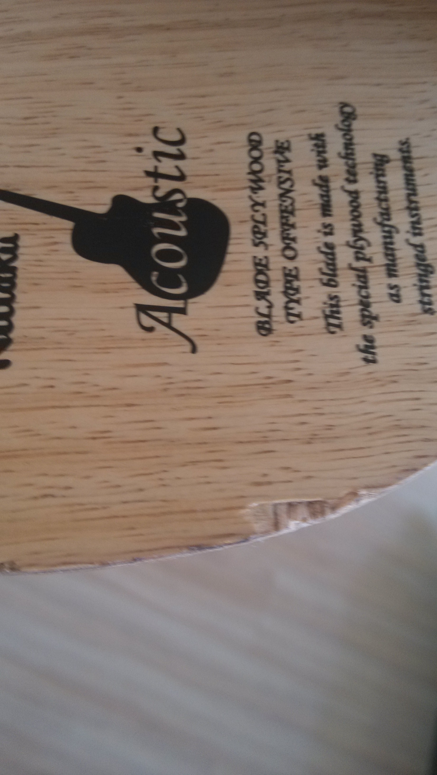 ����������ľ�����װ�΢�ˣ������β�ı���