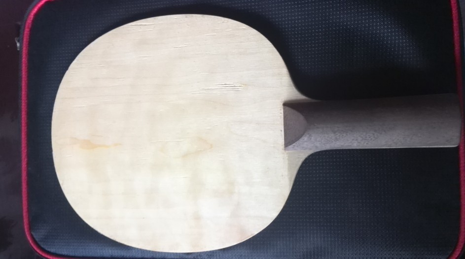 ���۳�����st�װ壬cl cr��tsp