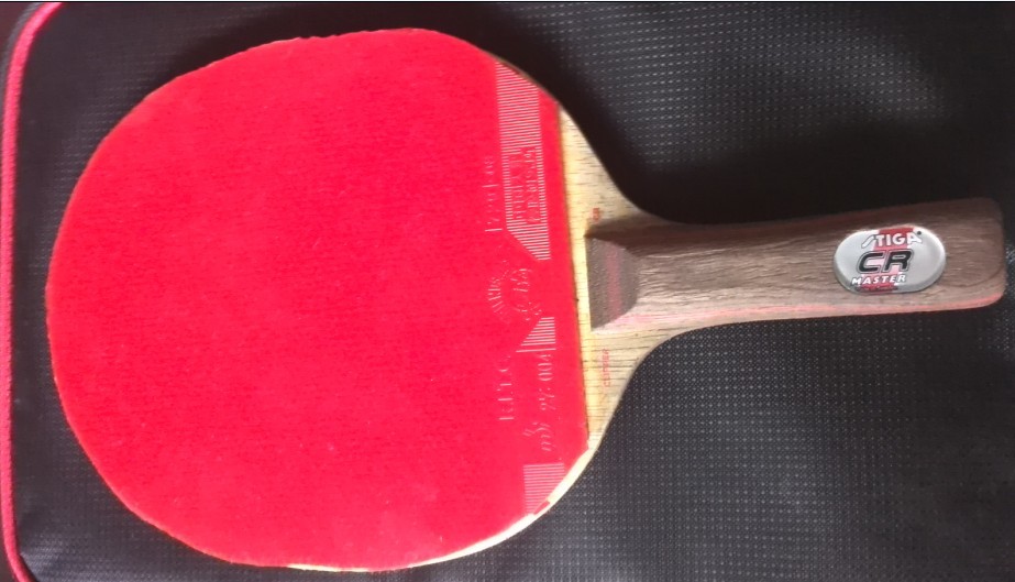 ���۳�����st�װ壬cl cr��tsp