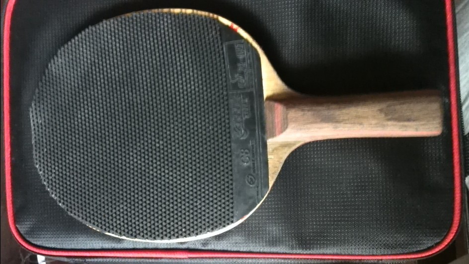 ���۳�����st�װ壬cl cr��tsp