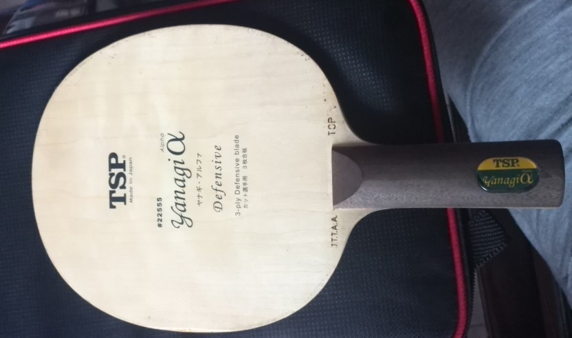 ���۳�����st�װ壬cl cr��tsp