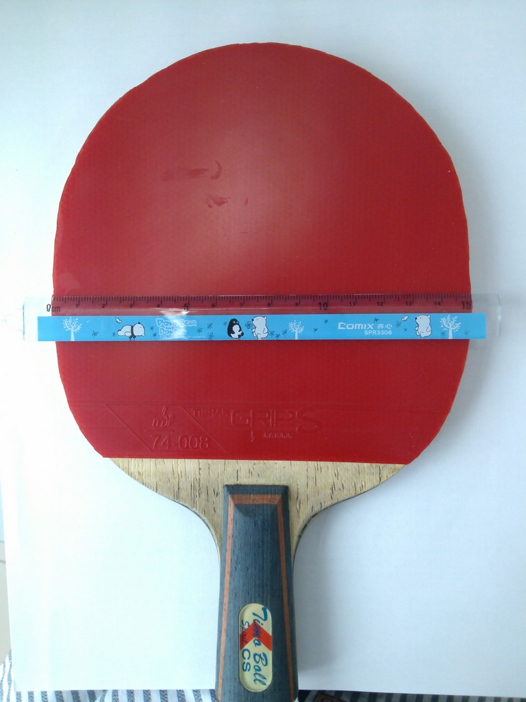60 ֱTBS TIBHAR ͦ GRIP-S ɫ׽