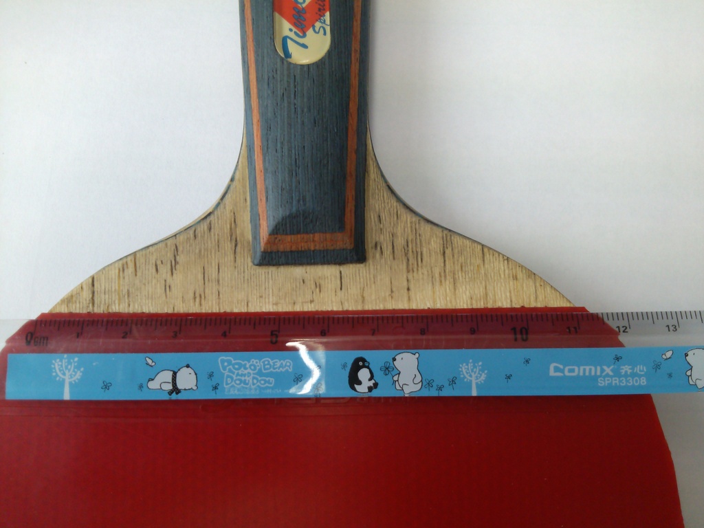60 ֱTBS TIBHAR ͦ GRIP-S ɫ׽