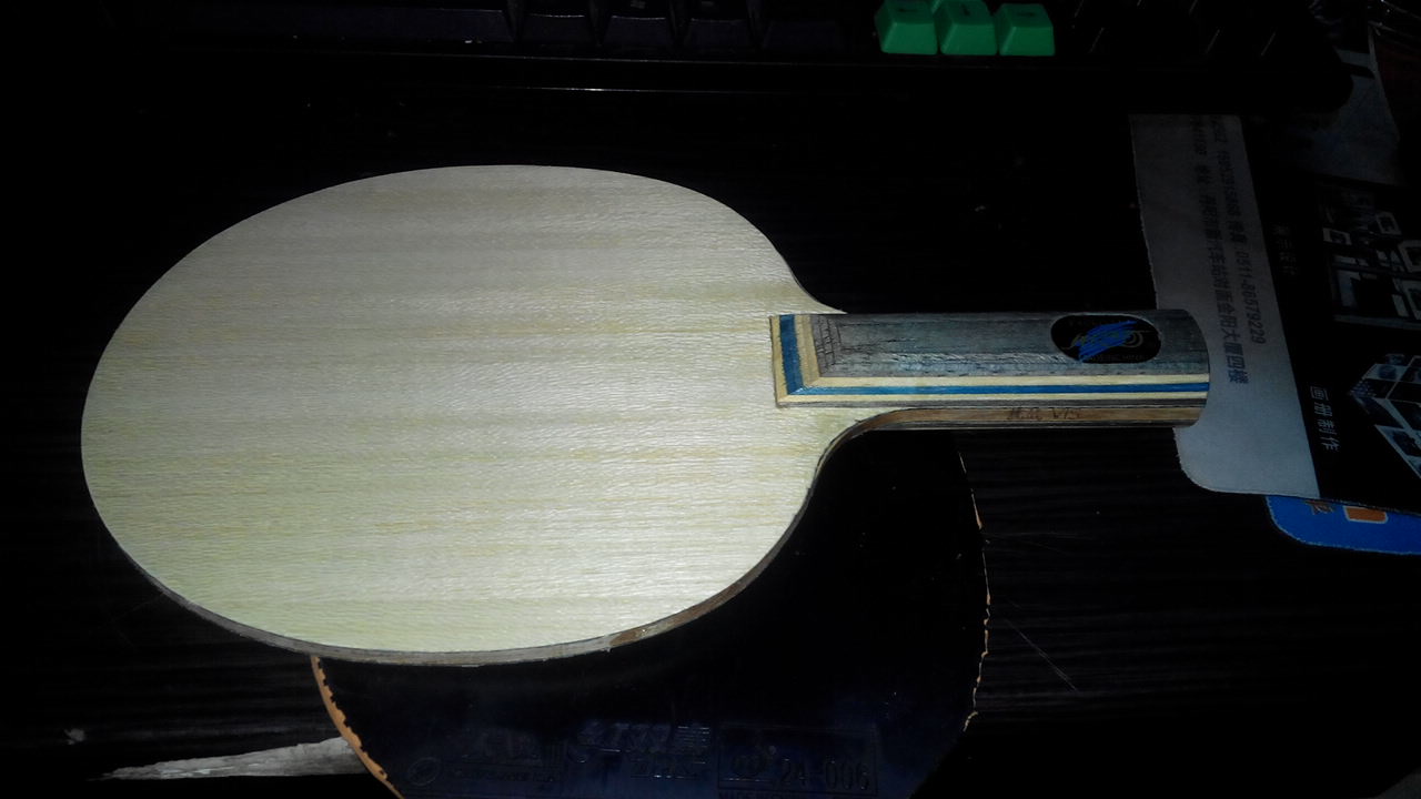 ��������� ˹�ٿ�AE��������սVIS