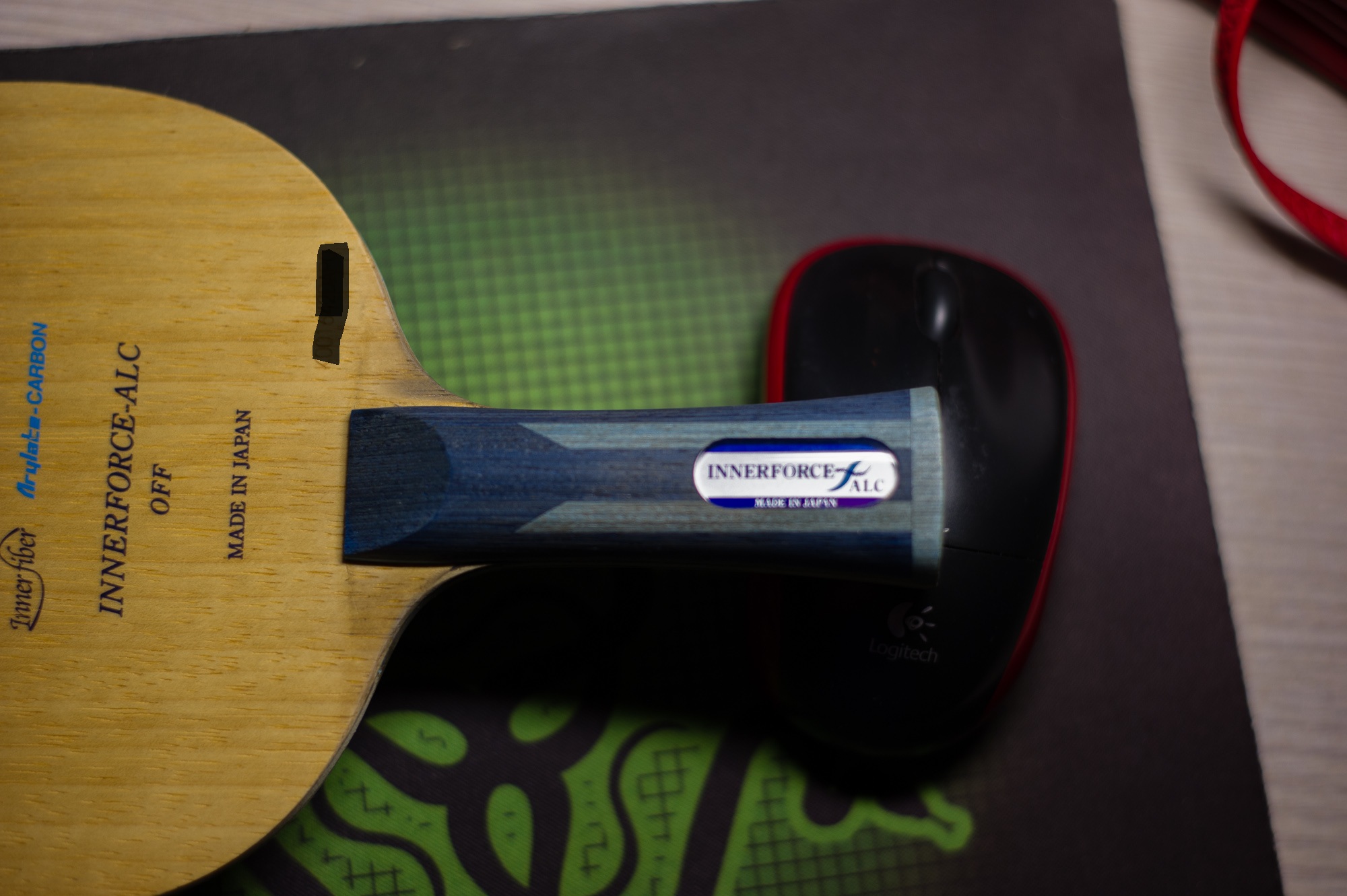 ��innerforce ZLC�򻻰� boll ALC ��innerforce zlf