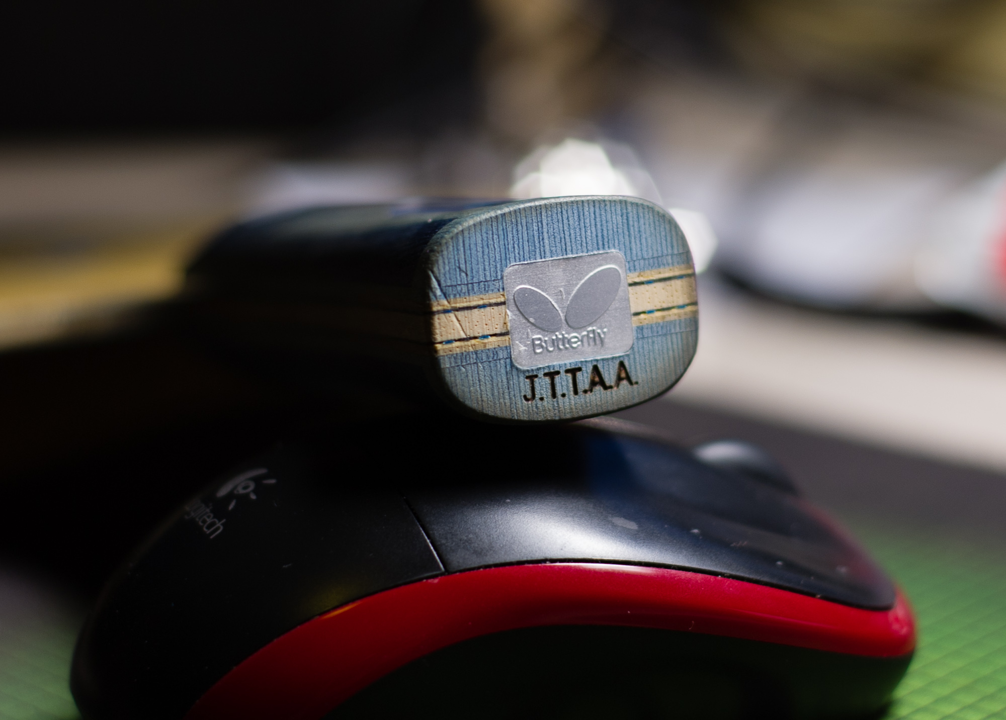 ��innerforce ZLC�򻻰� boll ALC ��innerforce zlf