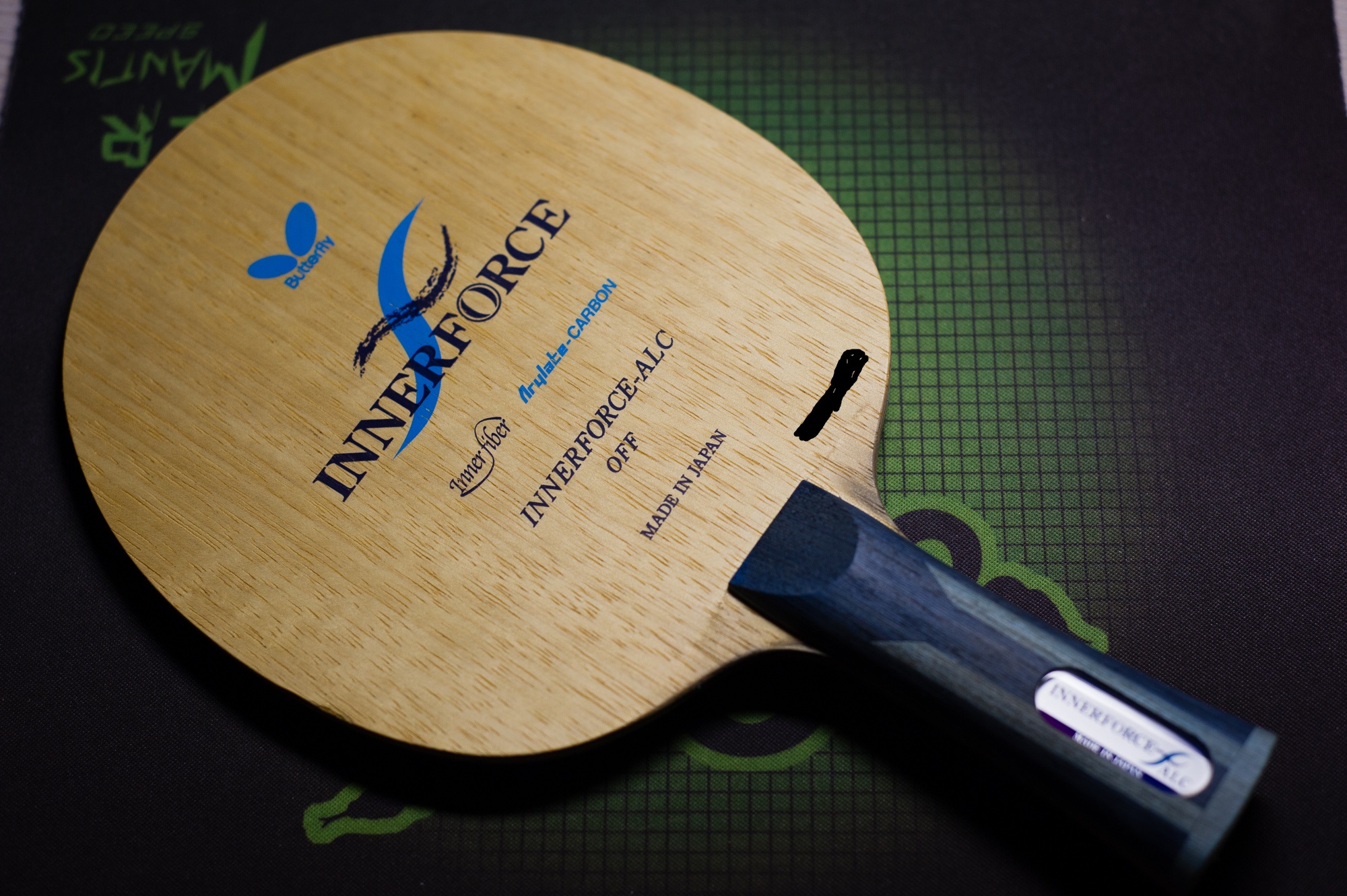 ��innerforce ZLC�򻻰� boll ALC ��innerforce zlf