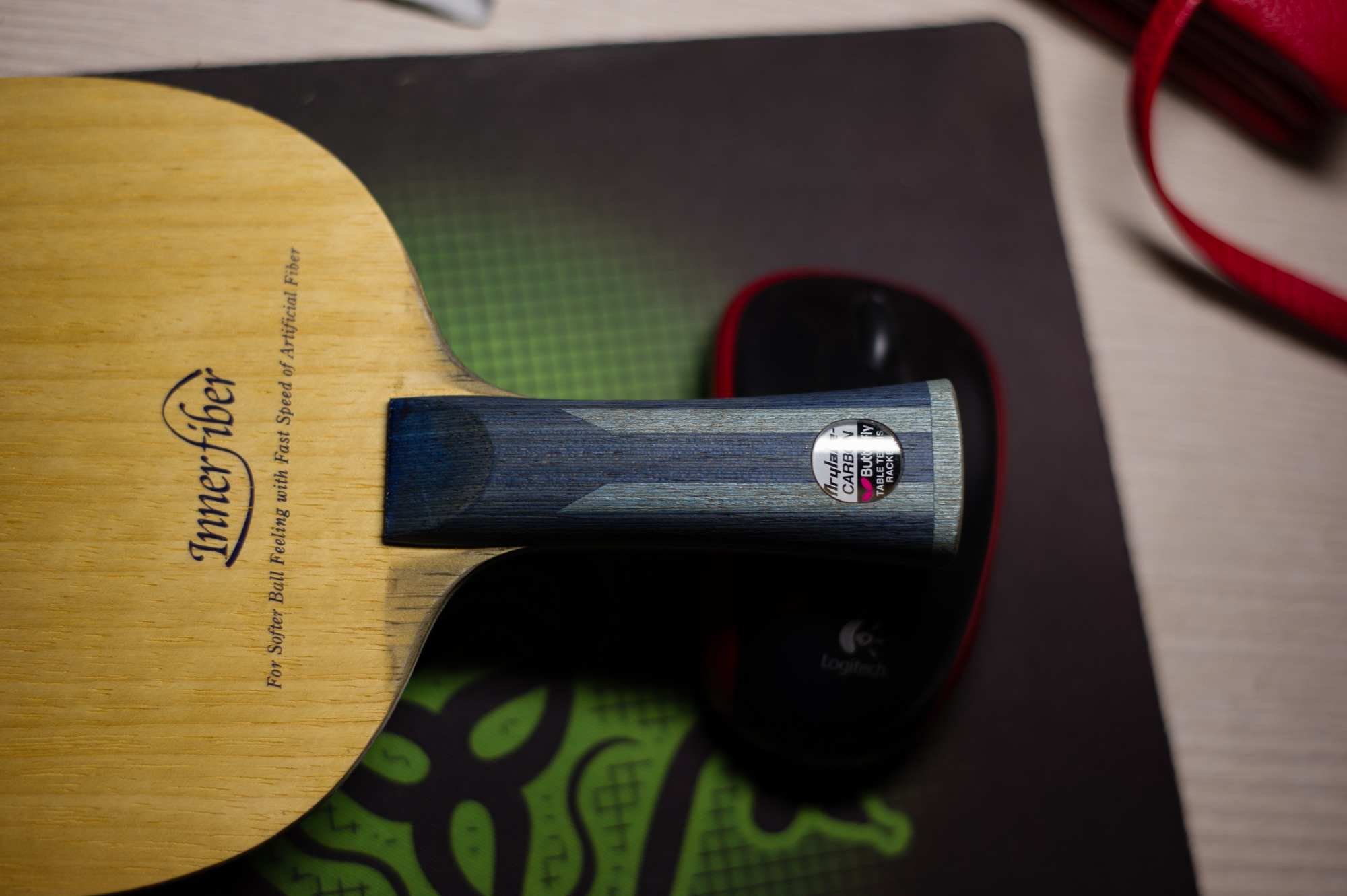 ��innerforce ZLC�򻻰� boll ALC ��innerforce zlf