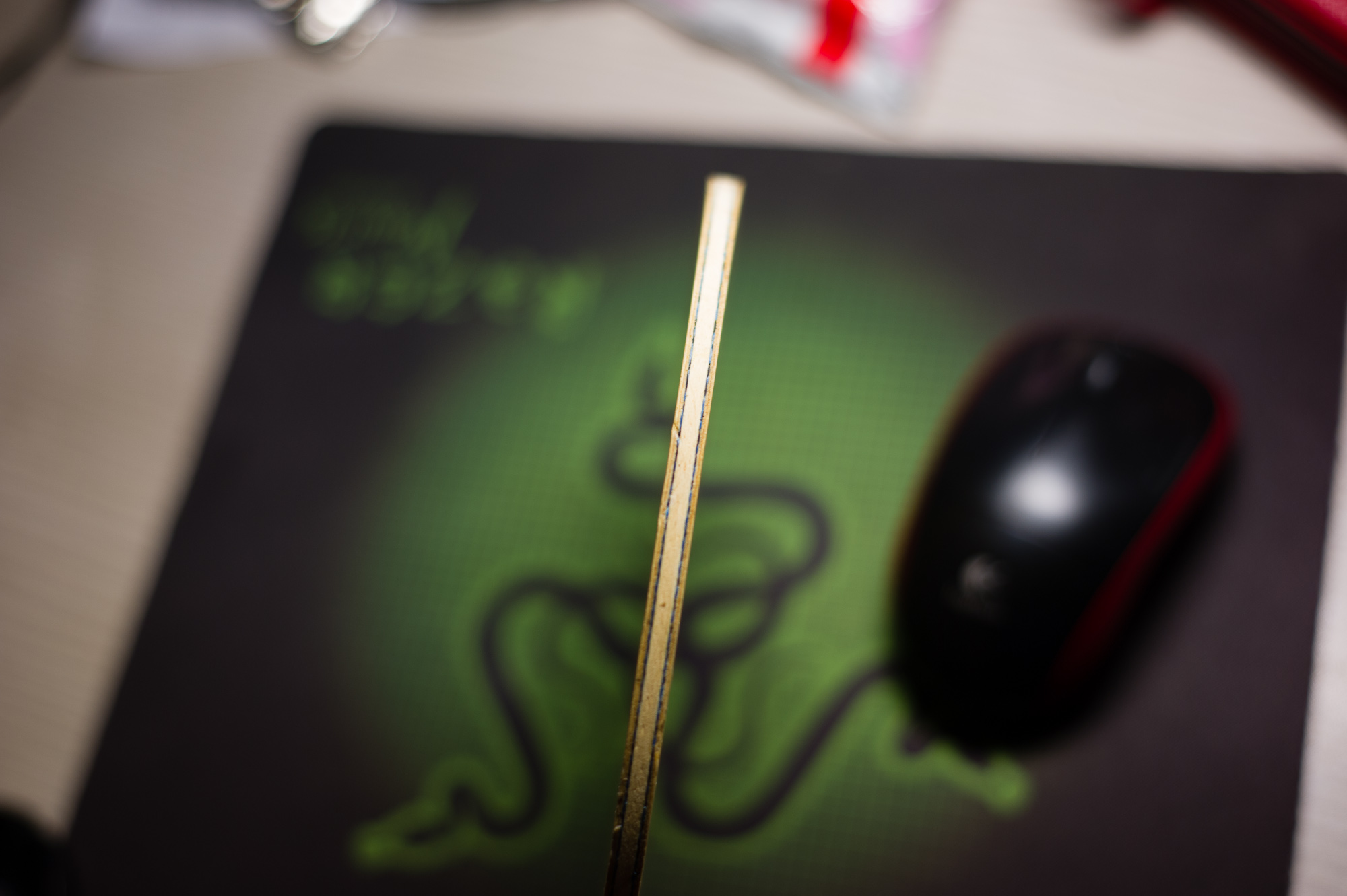 ��innerforce ZLC�򻻰� boll ALC ��innerforce zlf